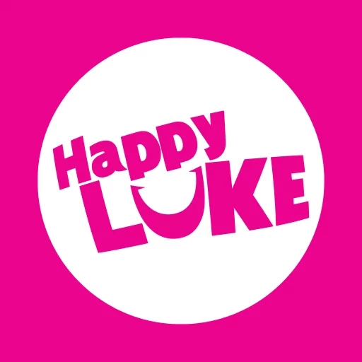 Happyluke-favicon