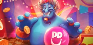 Ứng dụng Happyluke app chơi mọi lúc trên Android và iOS